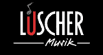 luescher_logo